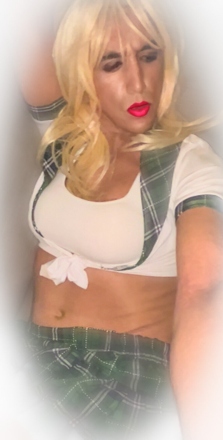 Tgirlstacy79