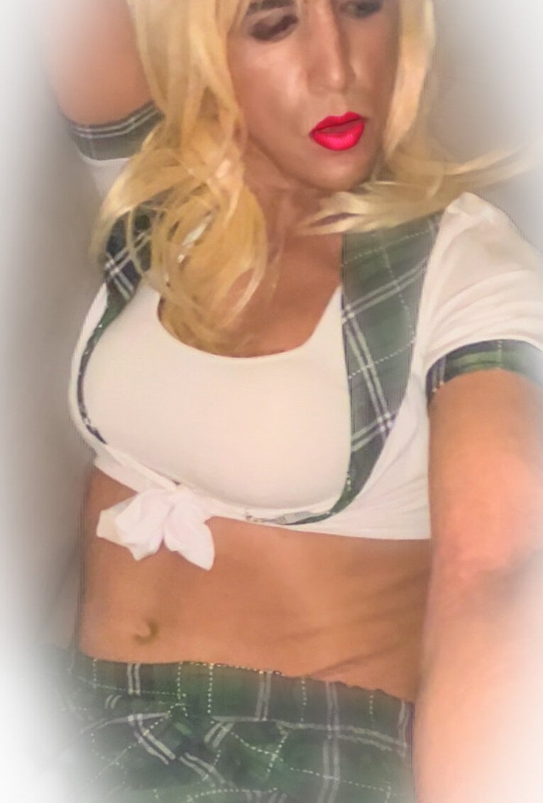 Tgirlstacy79 profile