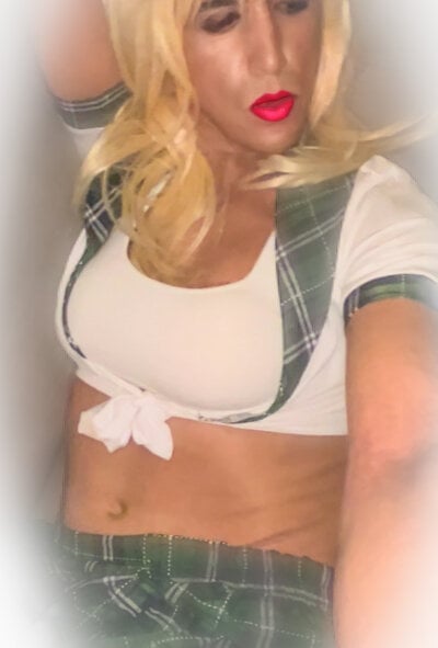 Tgirlstacy79