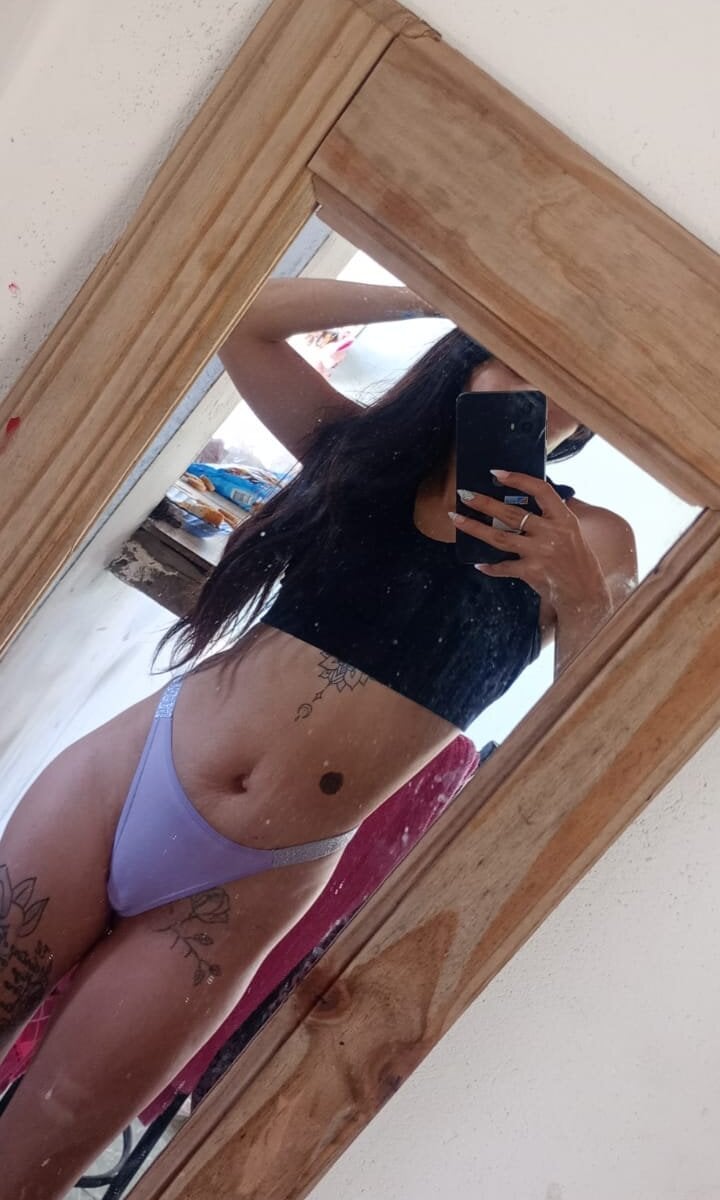 stripchat keyjordantlg webcam profile pic via sexcam-girls.com