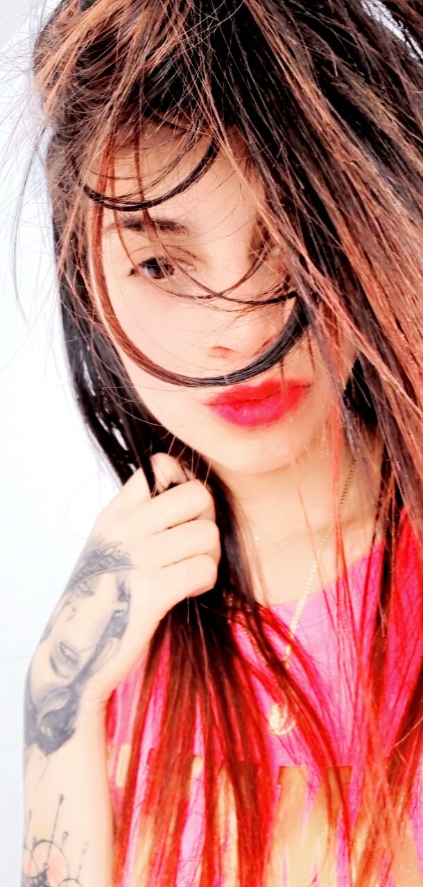 angelas_sex