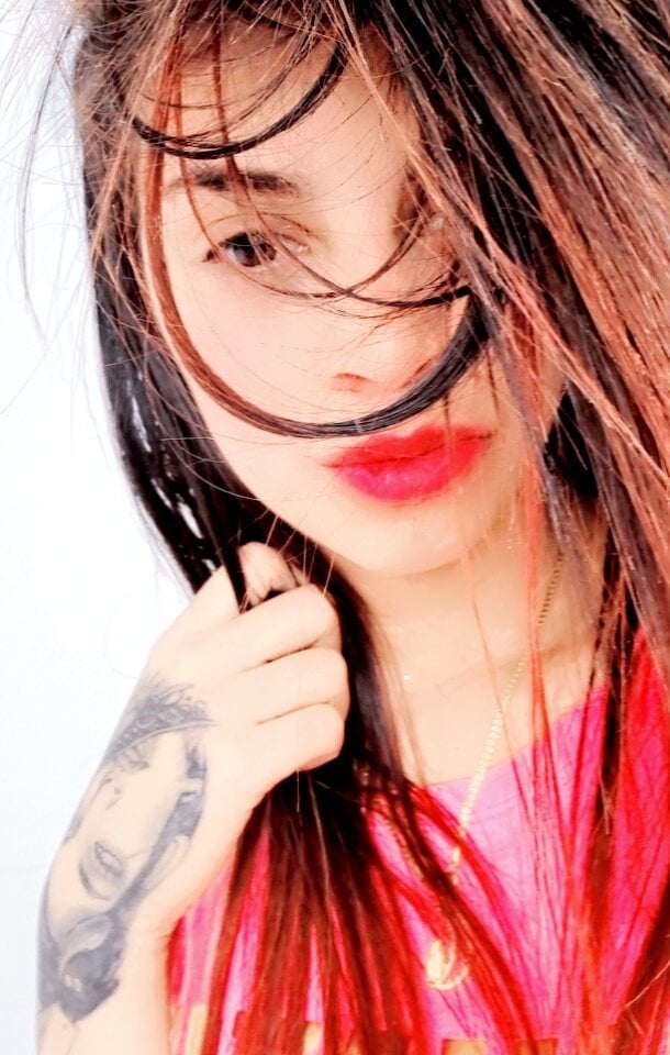 angelas_sex profile