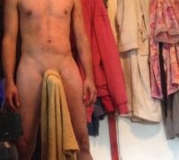 cum4calvin's webcam live show