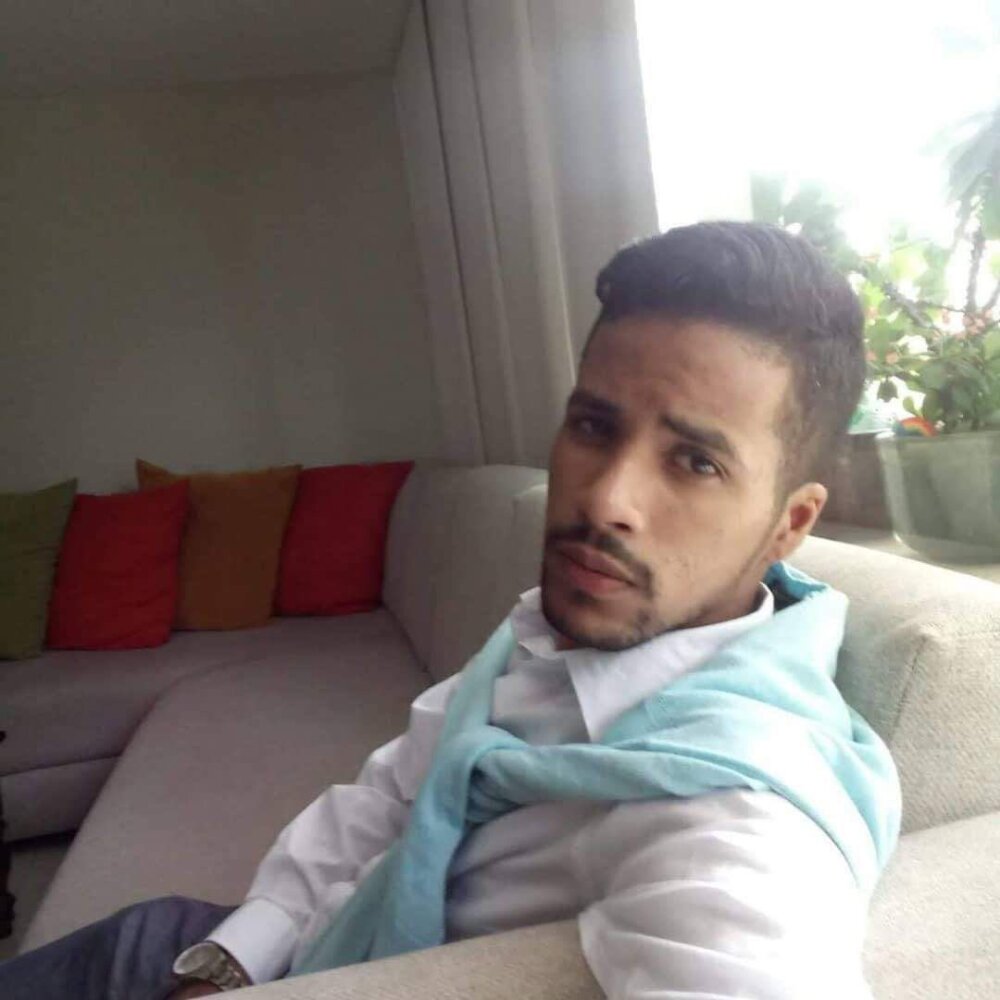 ryam_smith from stripchat