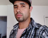 Marcao35's webcam live show