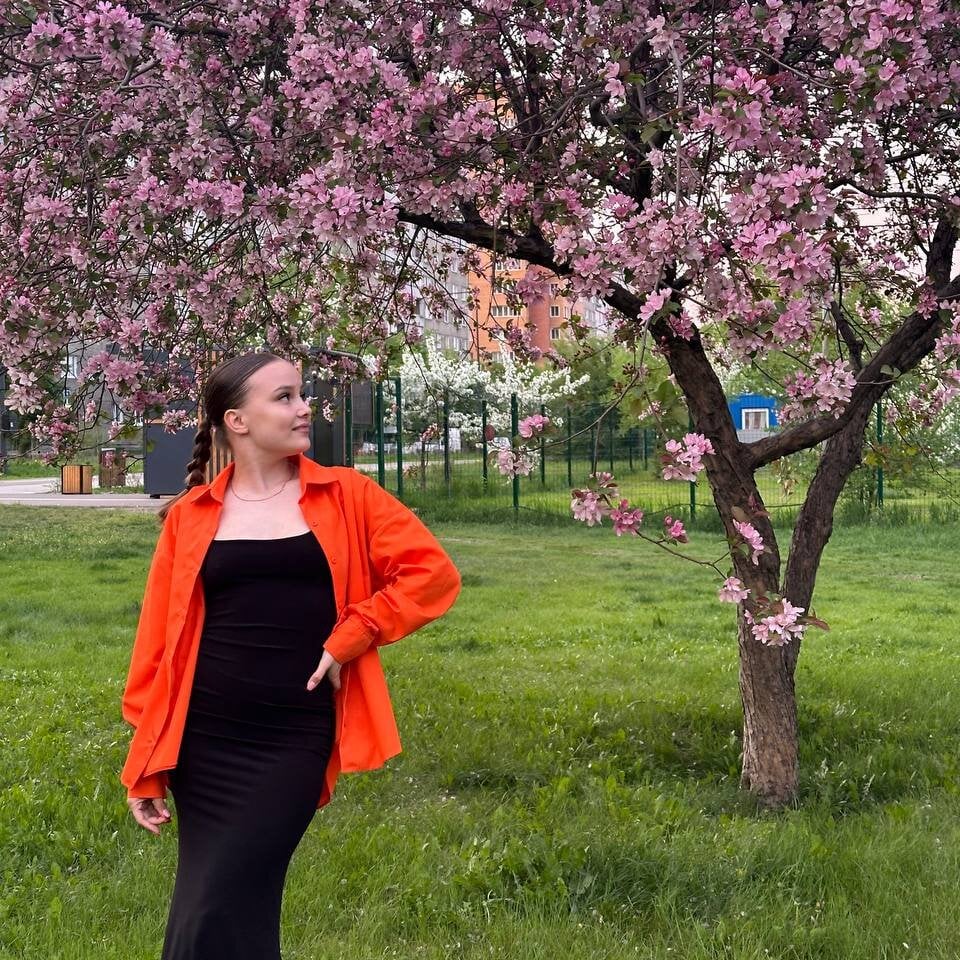 AftonDarbyshire profile