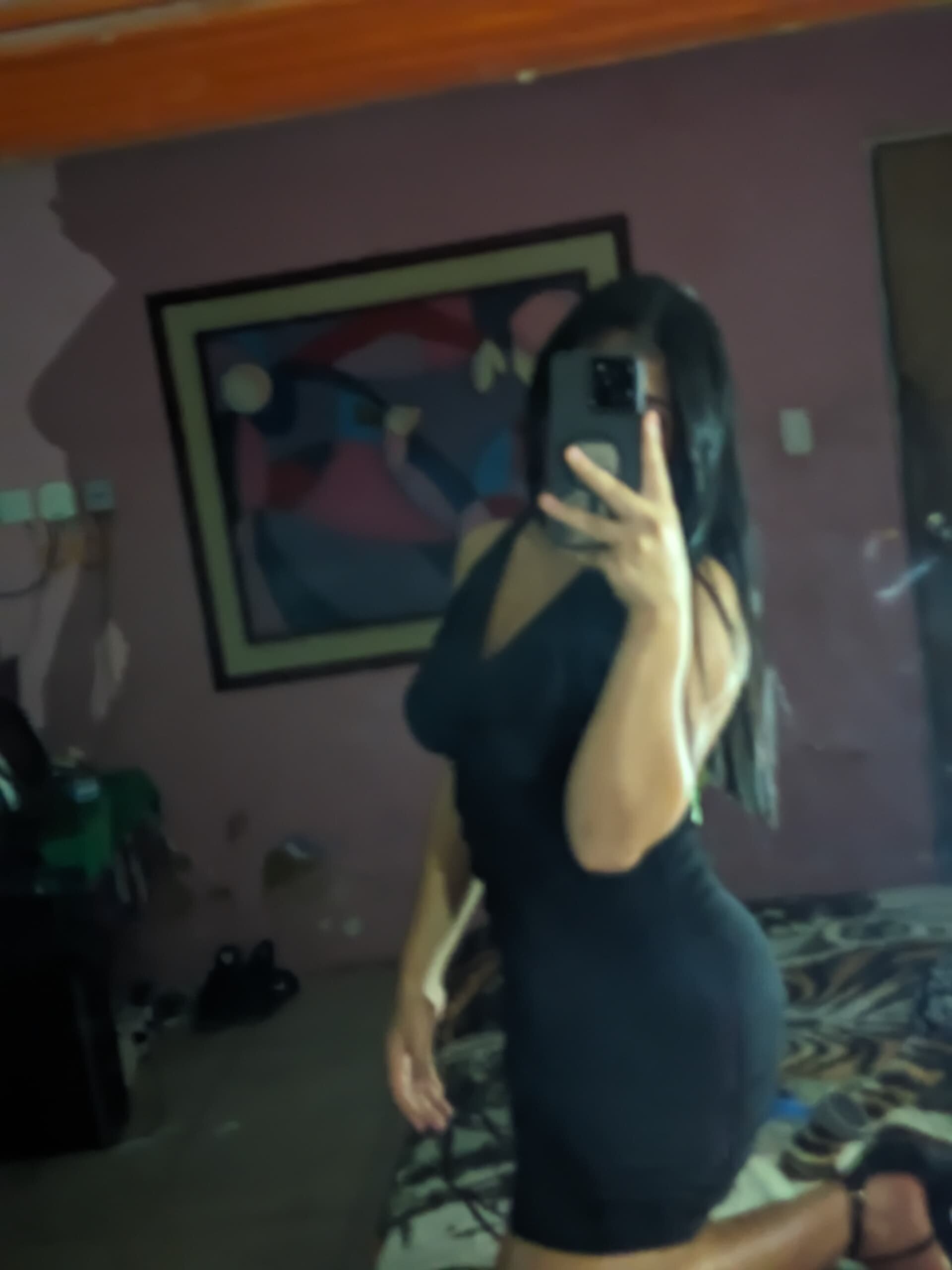 vannessavales