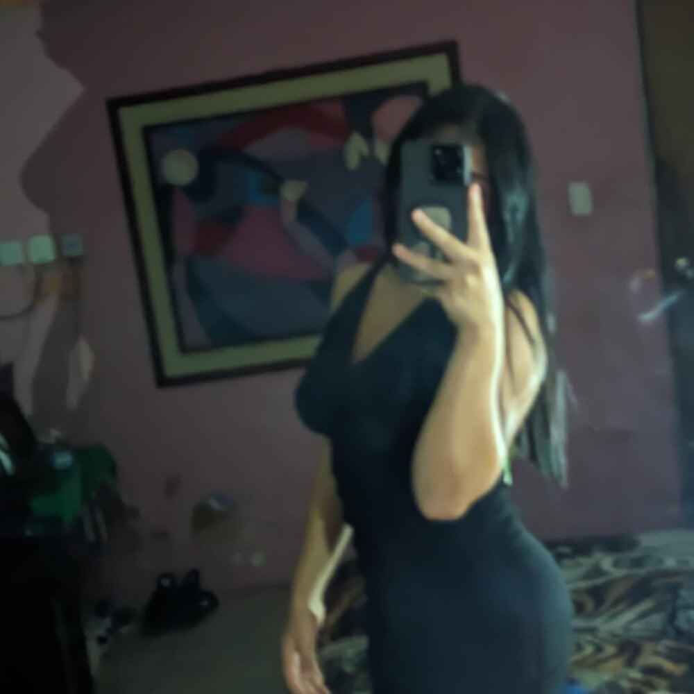 vannessavales profile