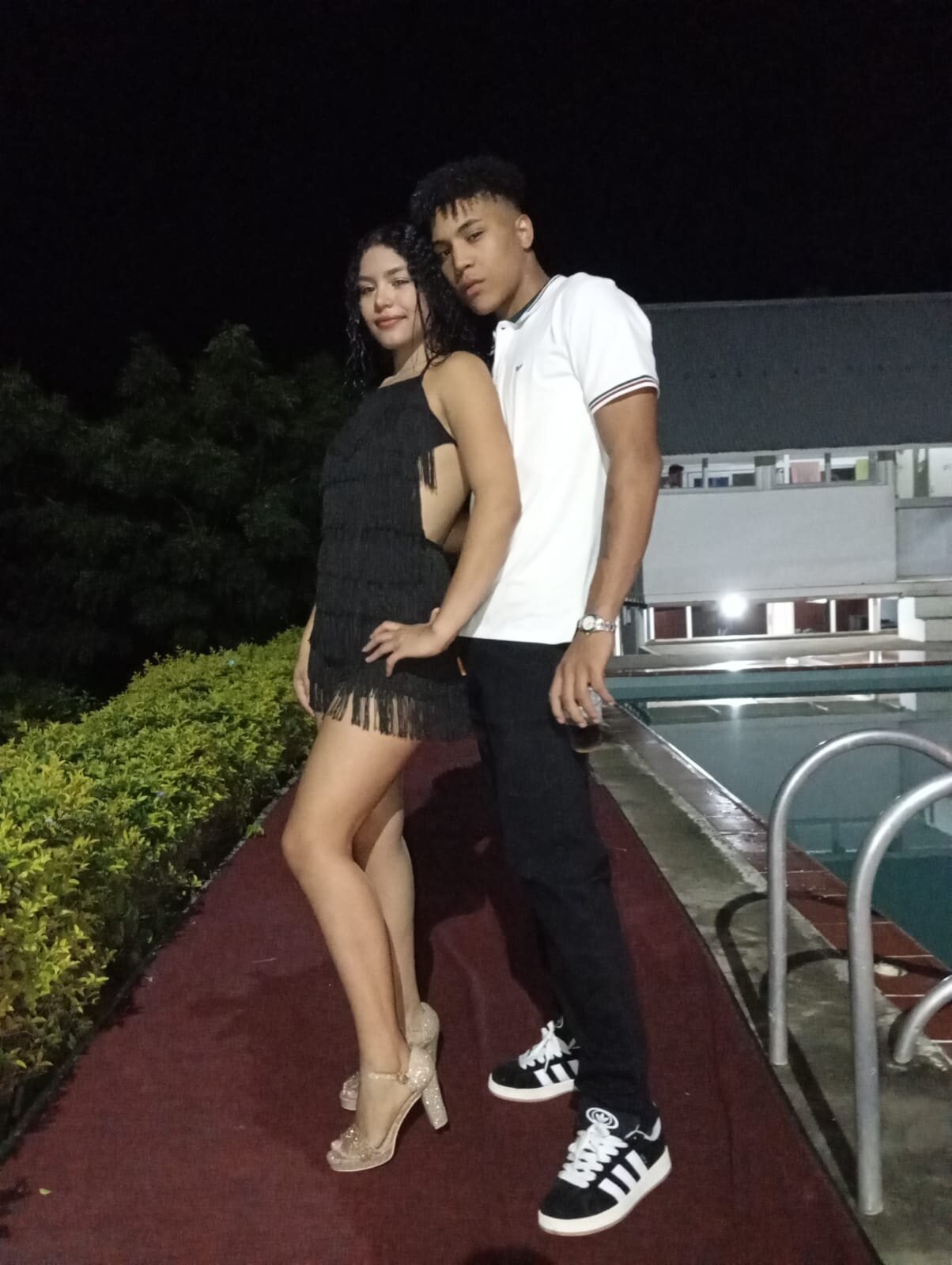 Hot_Sex69_AE