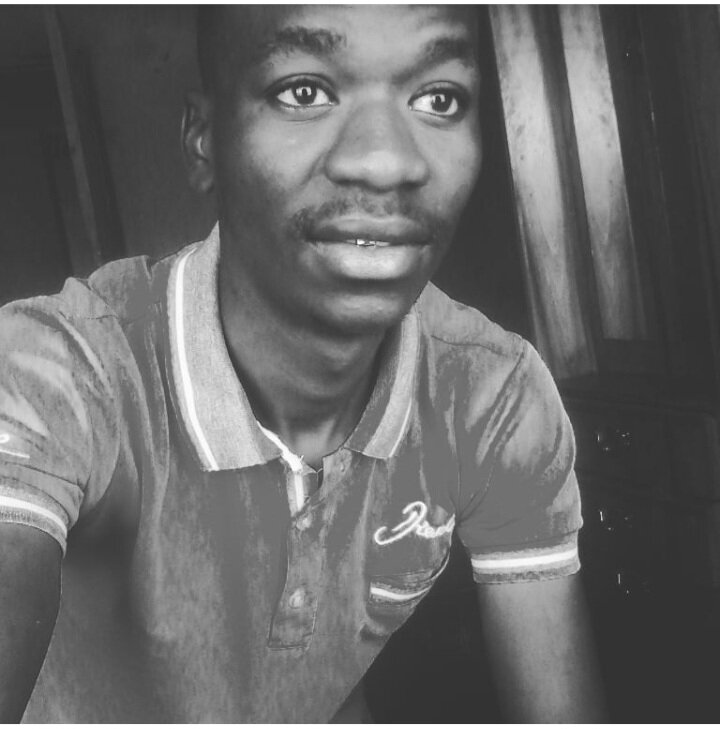 Sadiki1307