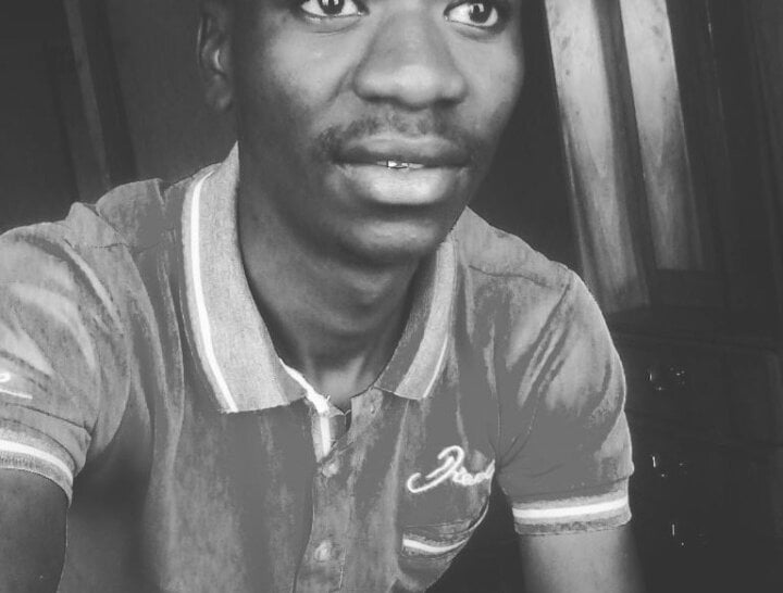 sadiki1307 from stripchat