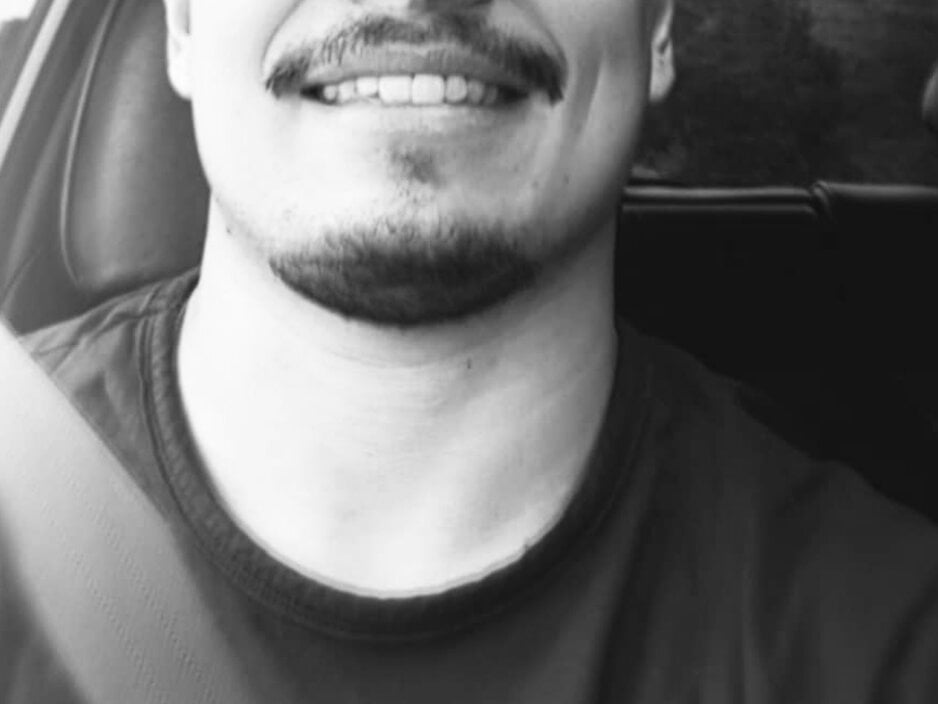 jovemmoreno_