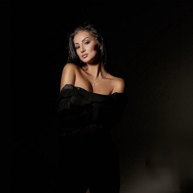 Alexa_Clarks profile