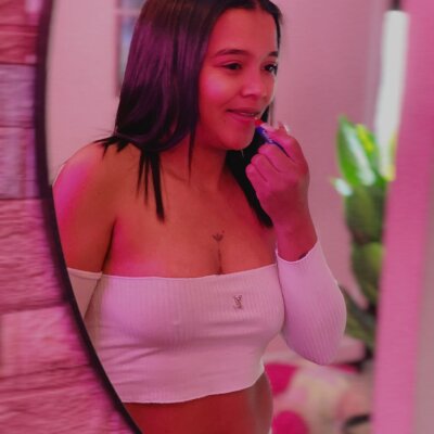 AntonellaTaylor_18
