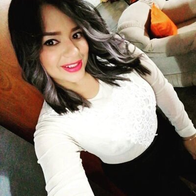 leonor_bbw stripchat ekatherinaprenko