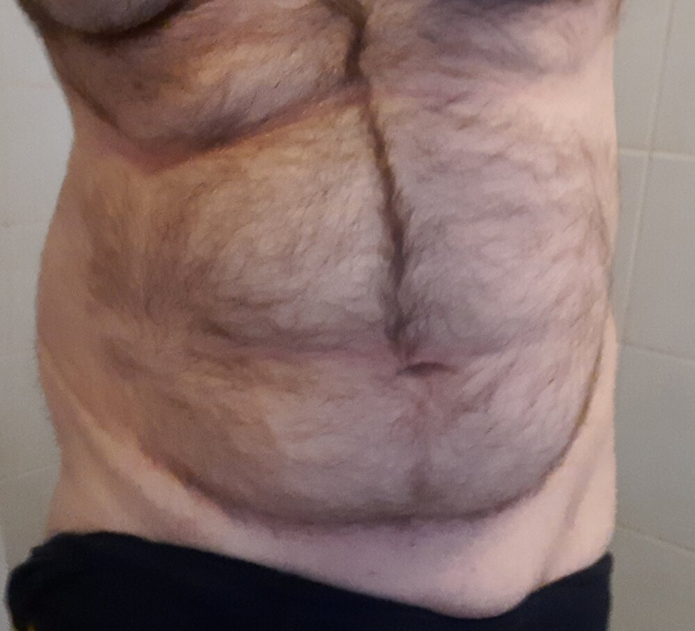 Herr-Rundlich's Offline XXX Chat