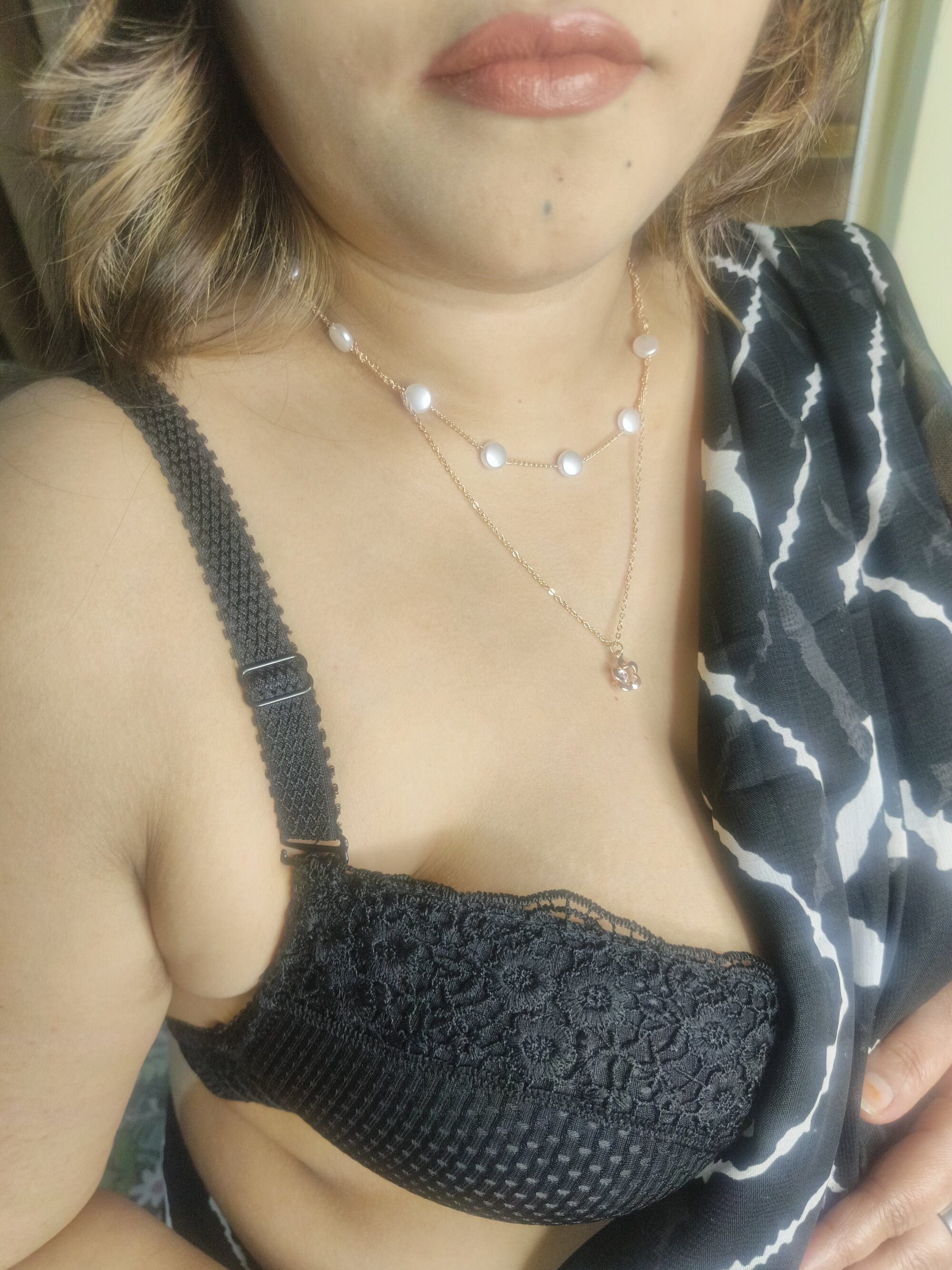Sweet-janvi