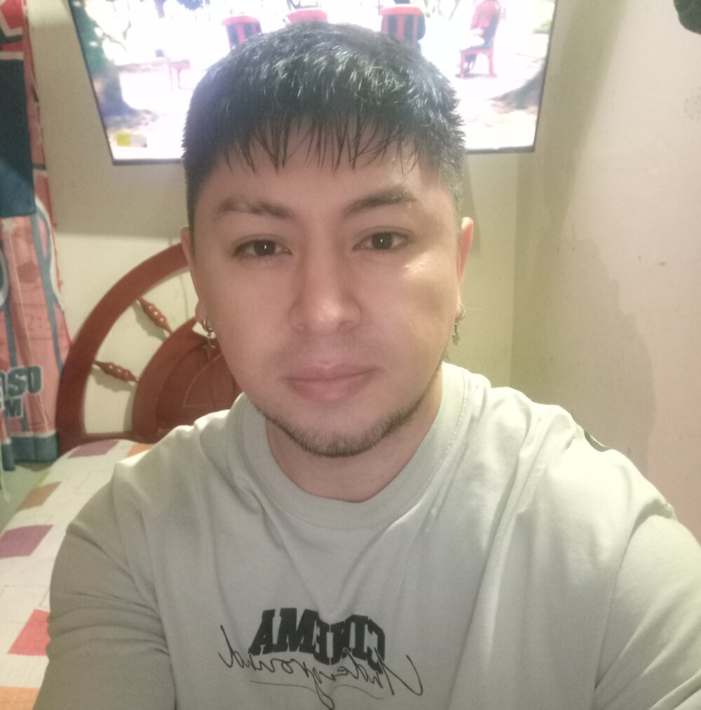 calienteexd from stripchat