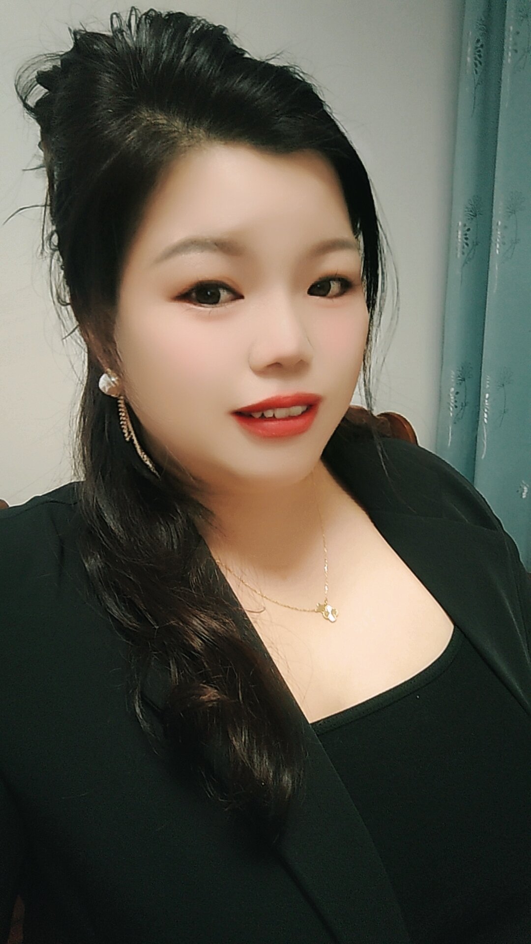 panpan68