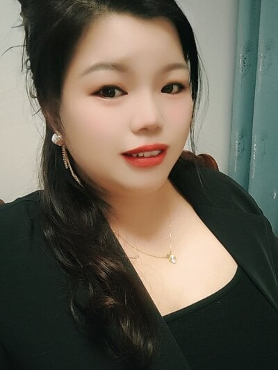 elivecams.com panpan68 livesex profile in ethnicityasian cams