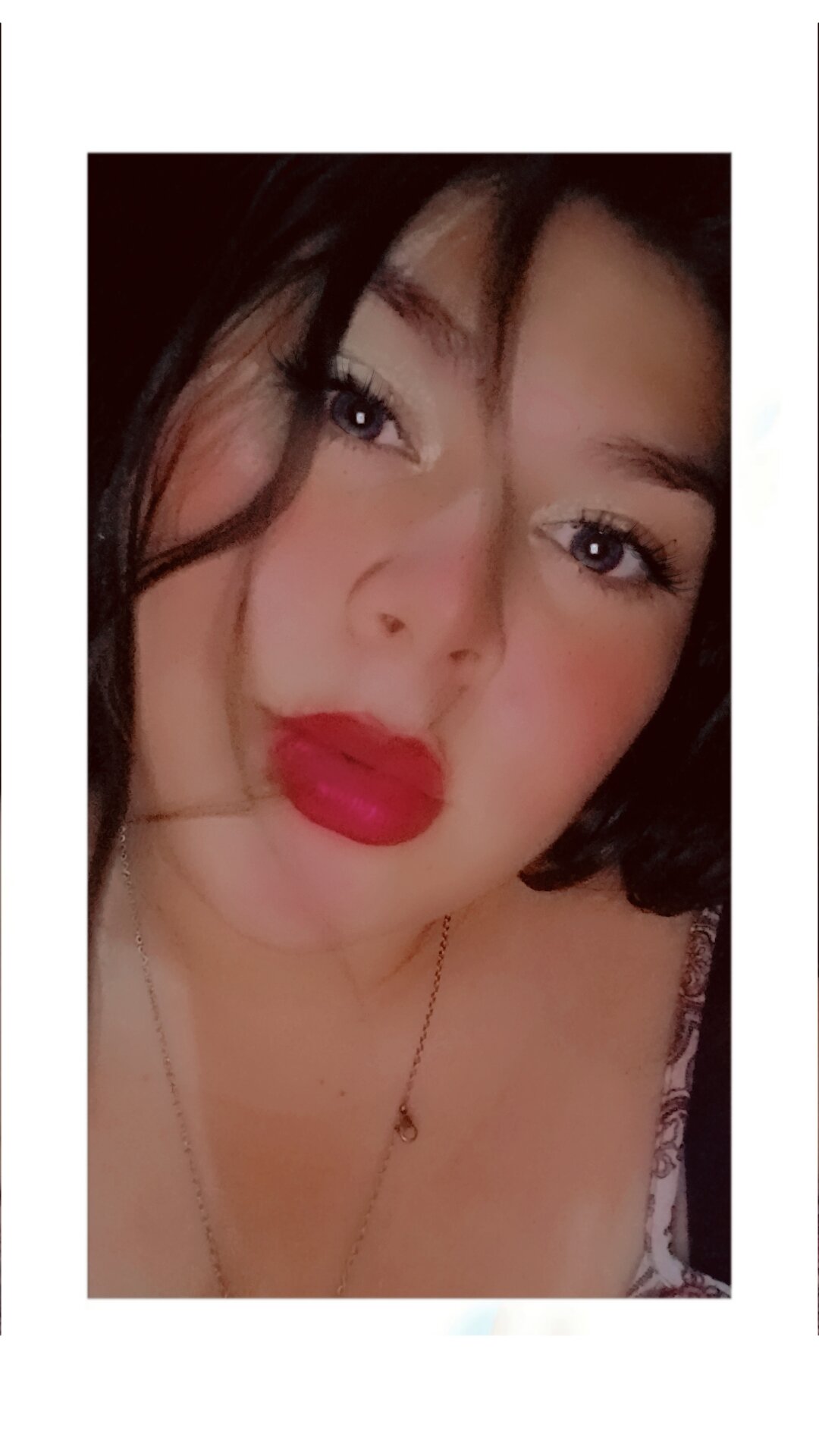 marcela_2