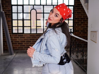 Samaantha69