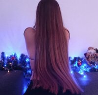 Vera-Gloss' Offline XXX Chat