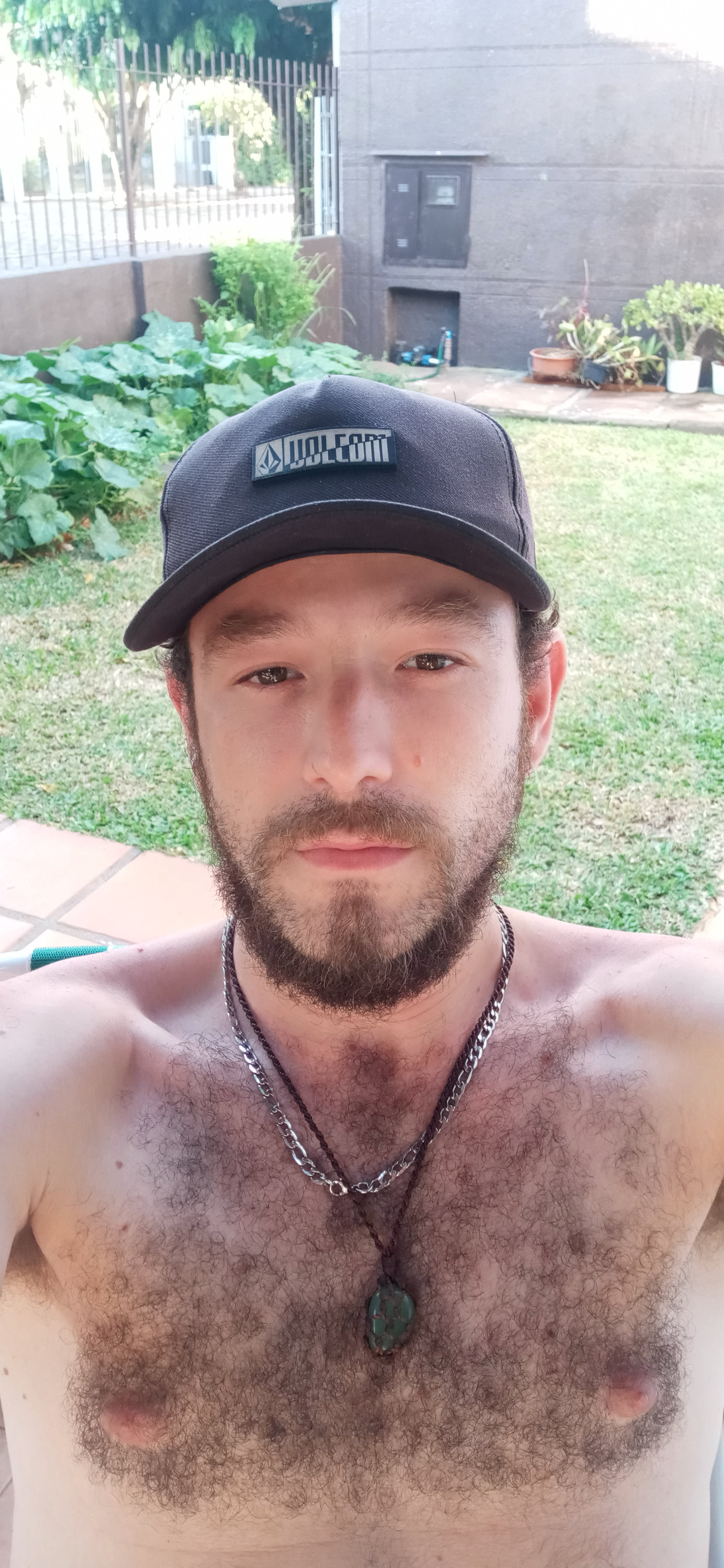 beijaflordppk