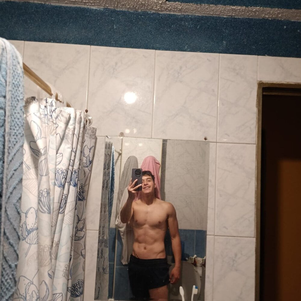 NaugthyCoupleX_ profile