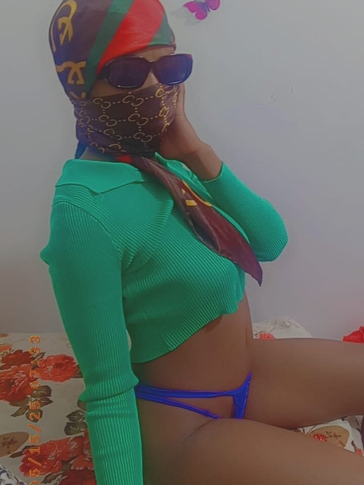 Nina03 profile