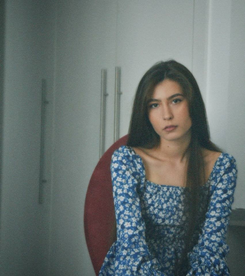 watchgirlcam.com rodeo_drive livesex profile in places-where-im-happy cams