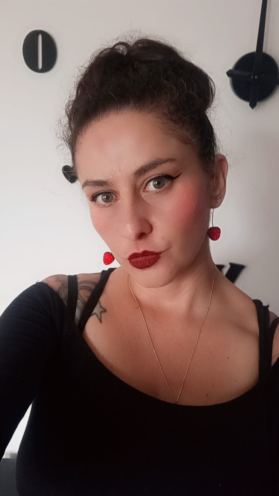 candydiamond_