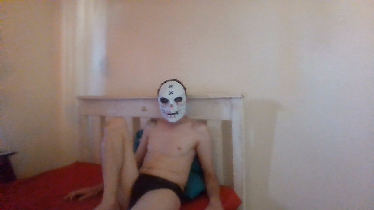 JungleBoy420