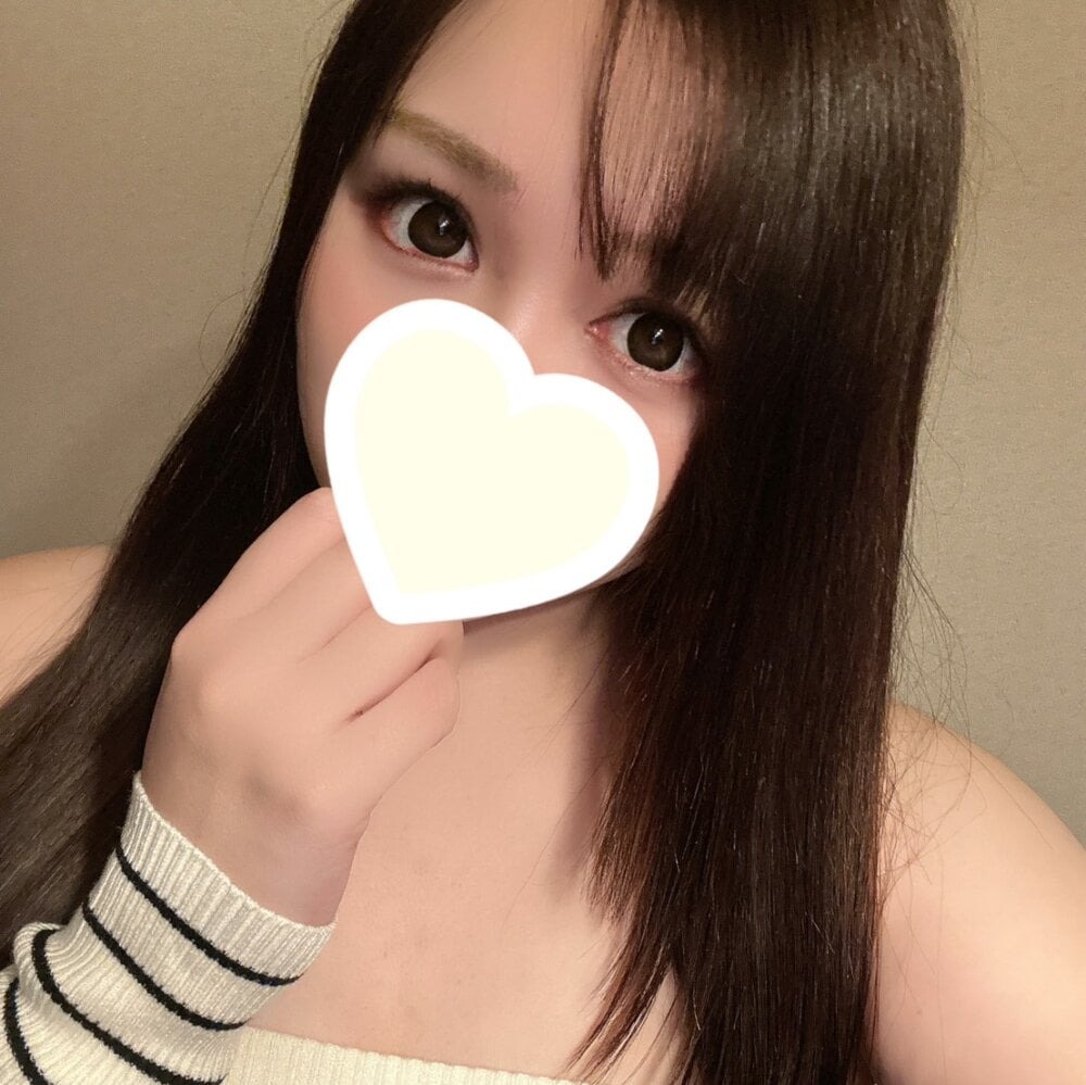 Rena-popのオフラインチャットルーム
