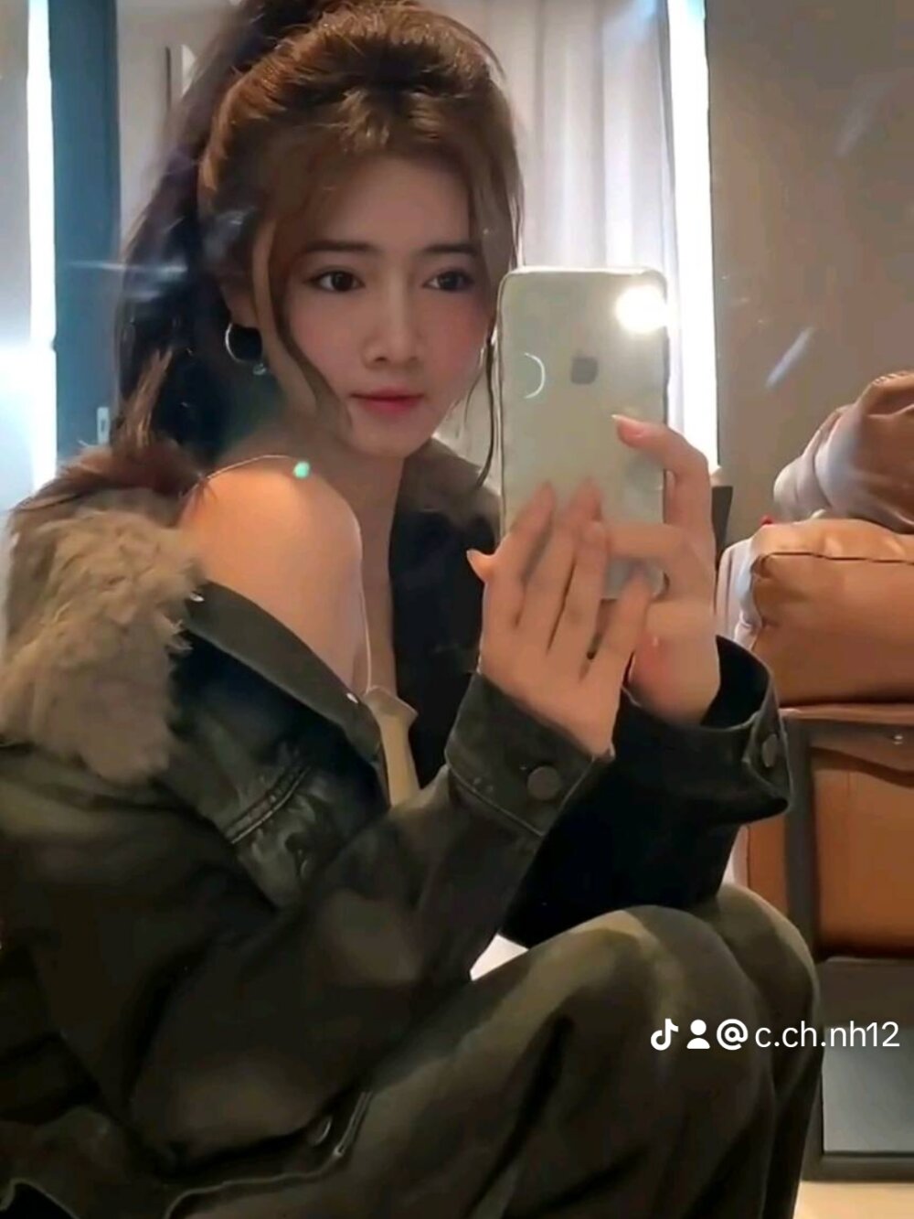 sexcam3d.net -nicole-e livesex profile in land-of-good-girls cams