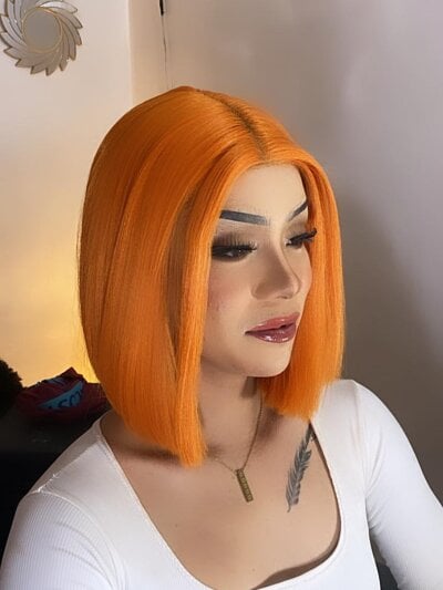 Seductivevictoriaxxxx