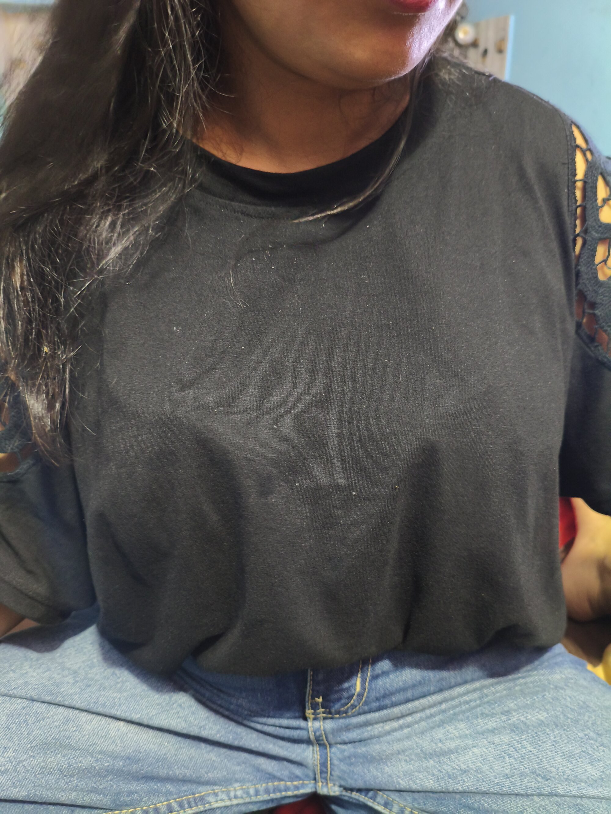 Hot-qeen