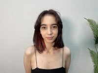 RoseSims' Offline Chat Room