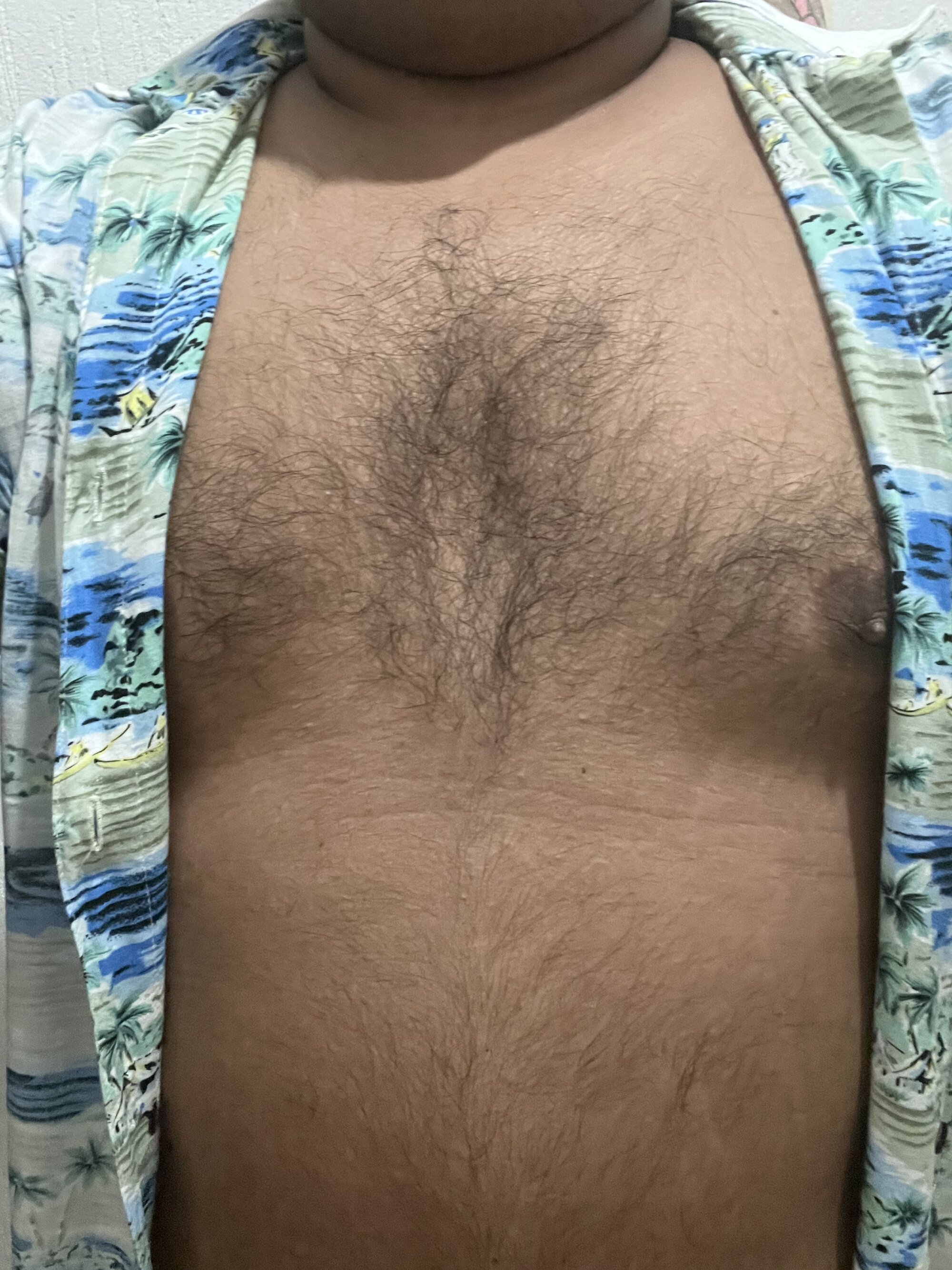 MilkBear_