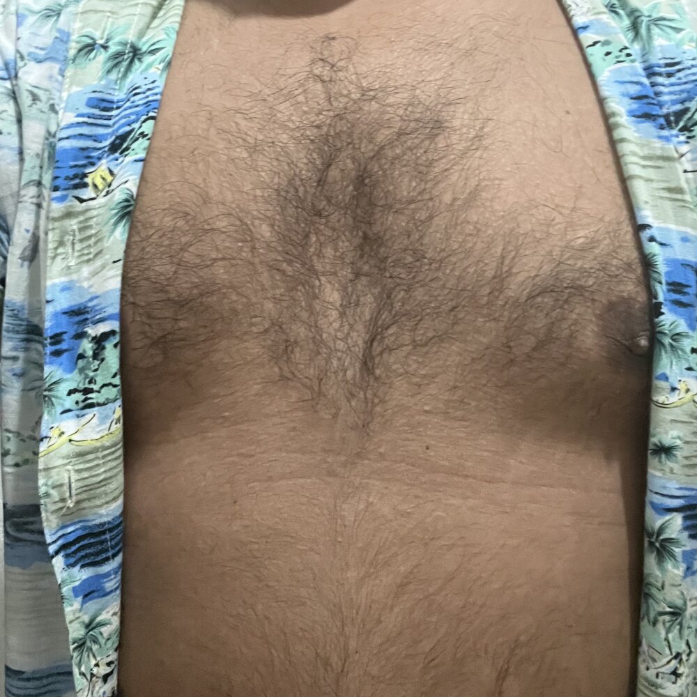 MilkBear_'s Offline XXX Chat