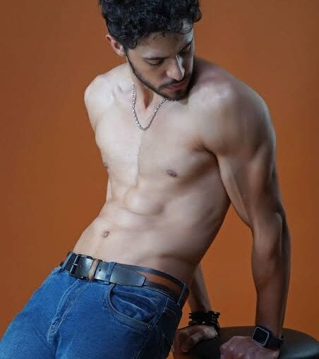 marathiboyraj