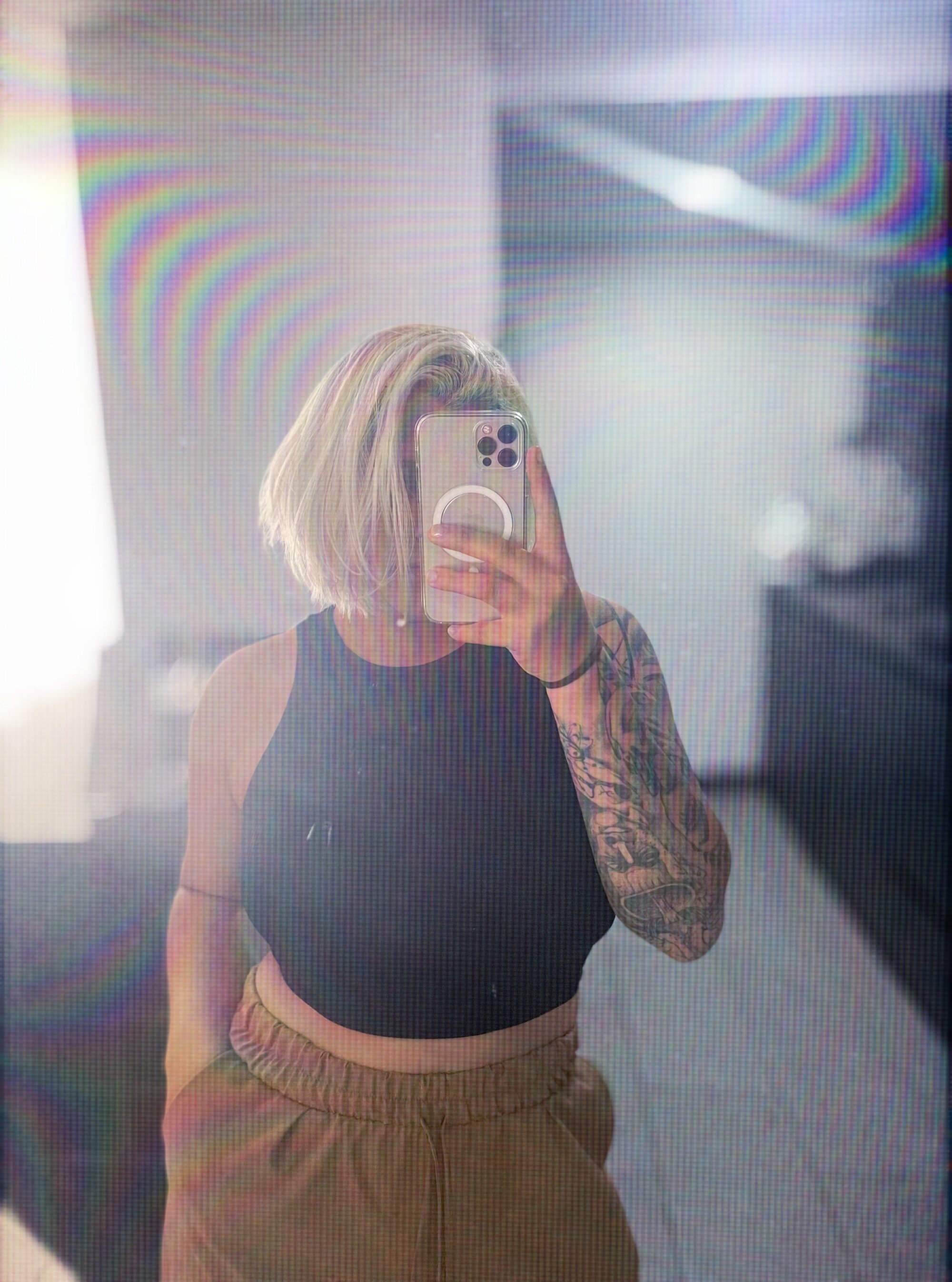 Jmoneygirl