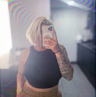 Jmoneygirl