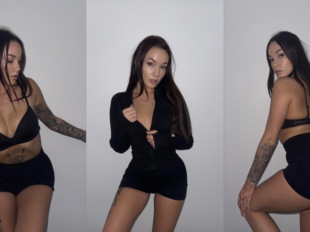 fetish_ruby webcam livesex profile in in-una-loma cams