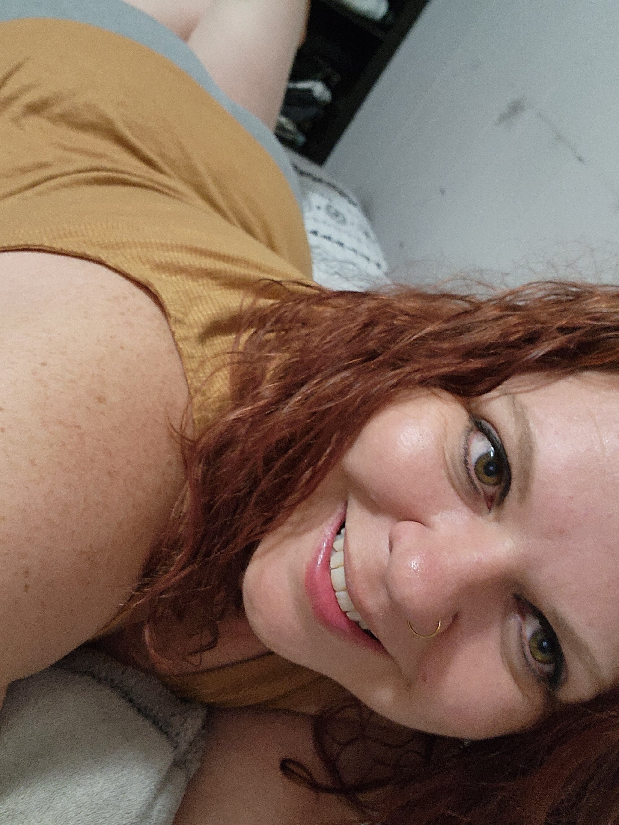 ourlittlesecret_69