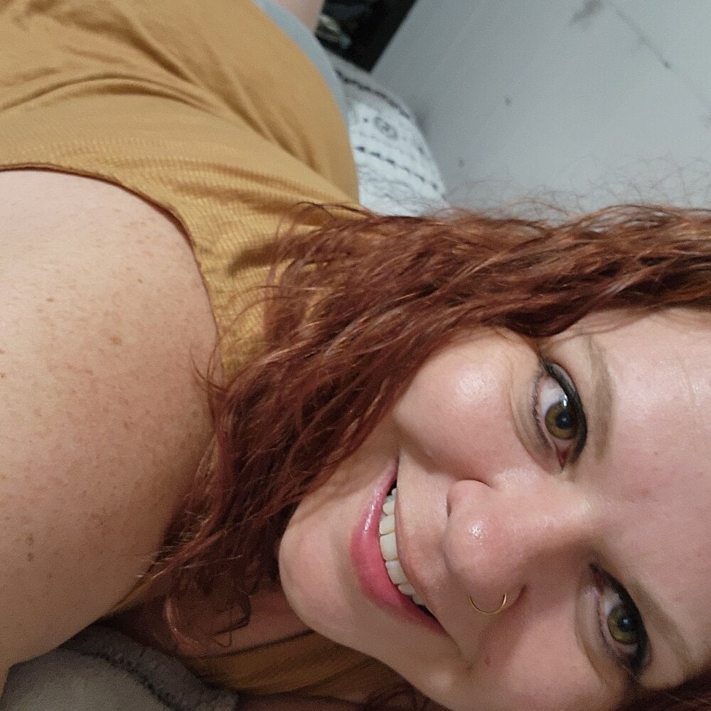 ourlittlesecret_69's Offline XXX Chat