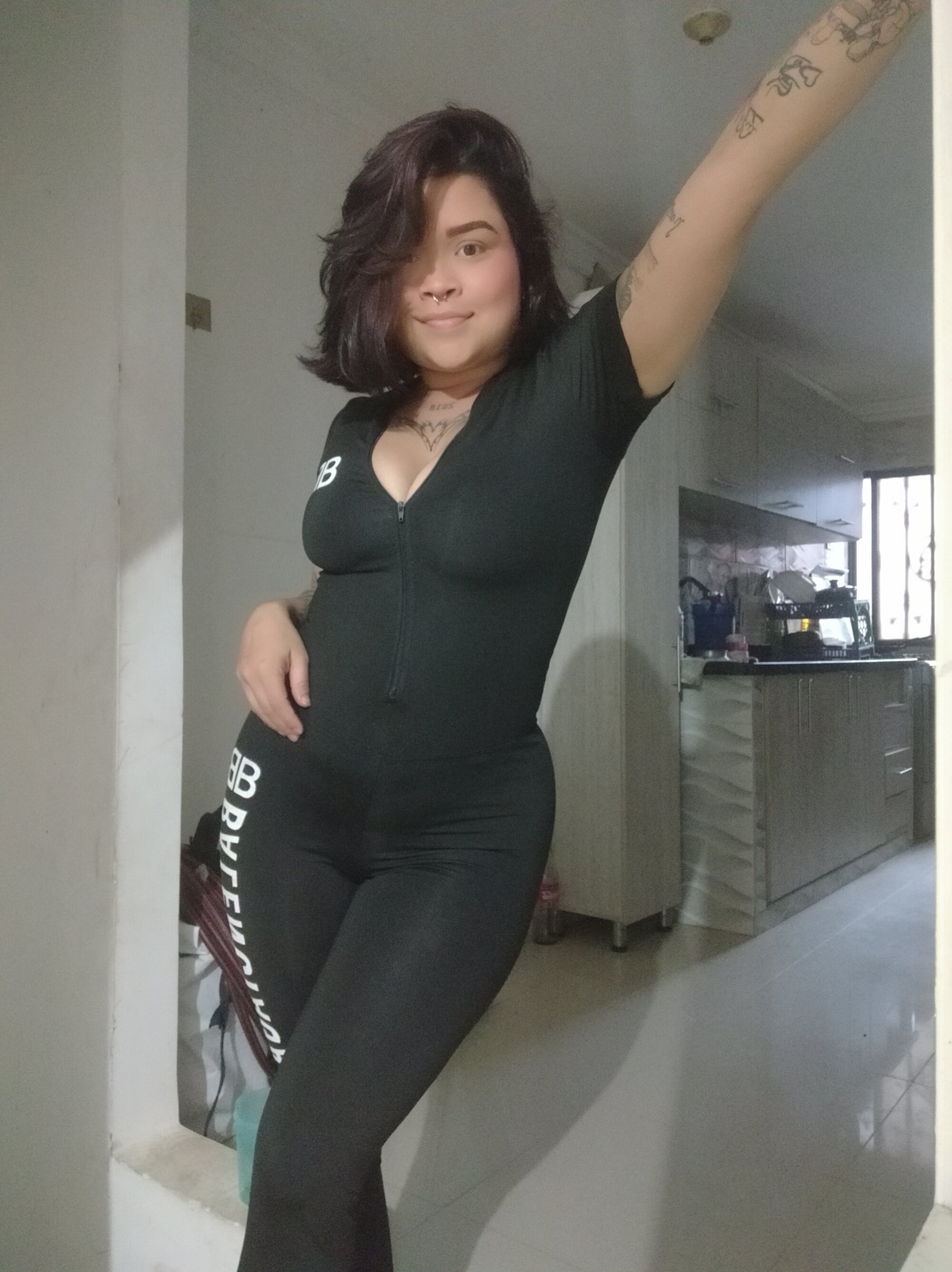 Iam_Juliana