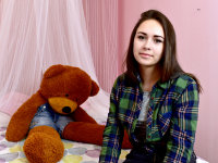 NameIsGirl's Offline XXX Chat