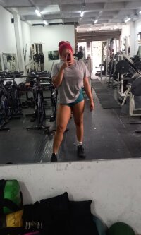 nicole_zc offline chatrum