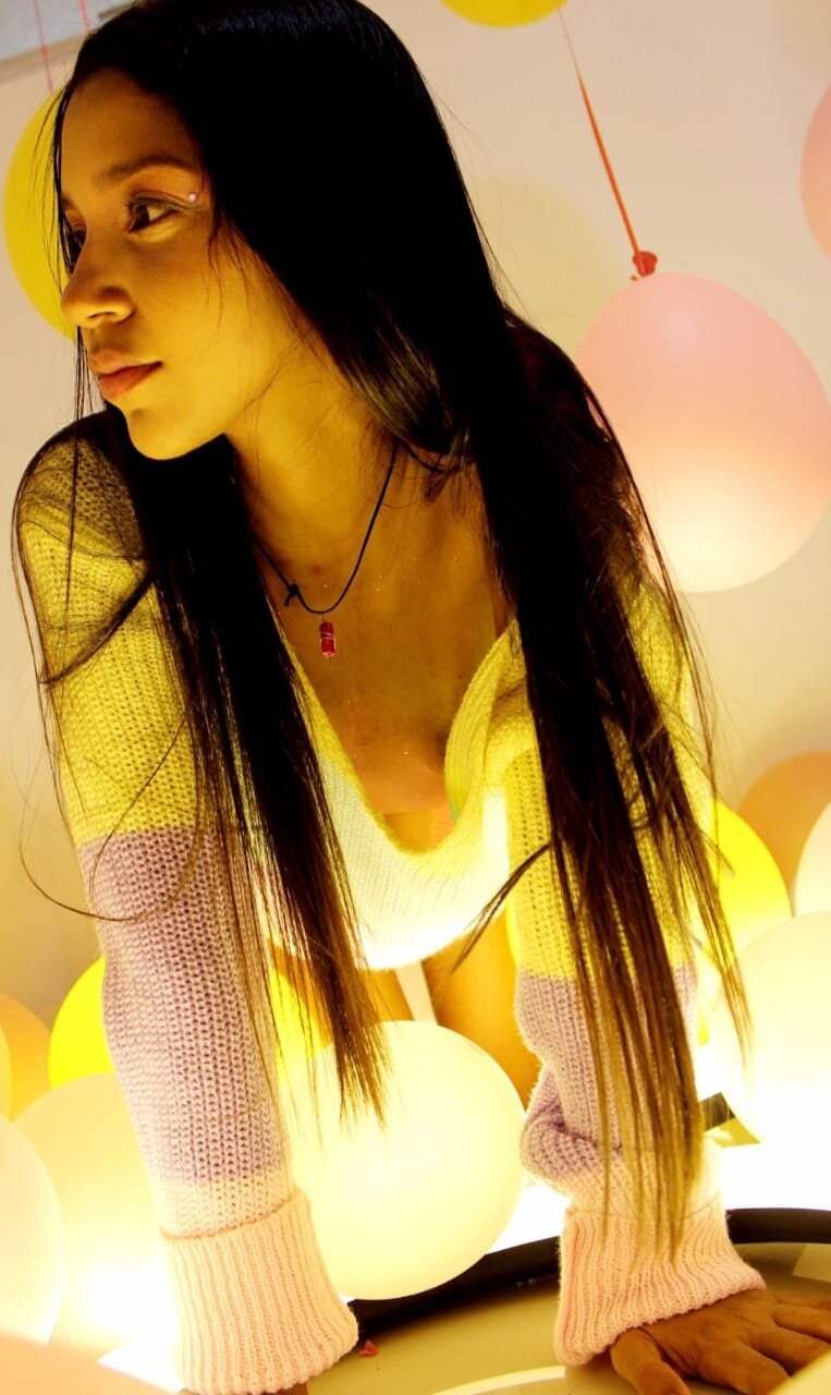 Evy_Reynolds